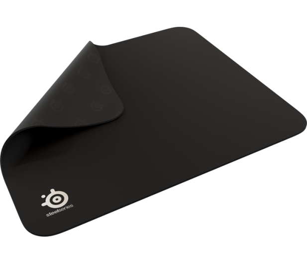 STEELSERIES PODKŁADKA POD MYSZ QCK HEAVY 63008 - 29186 - zdjęcie 2